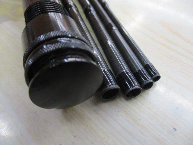 レビューツアーRX76345