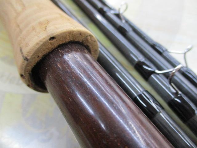 レビューツアーRX76345