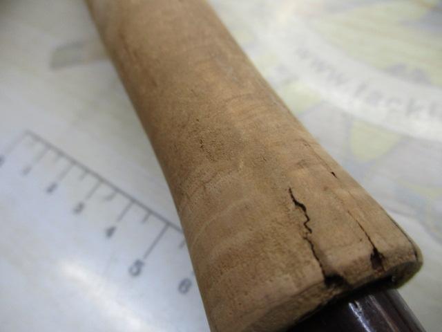 レビューツアーRX76345