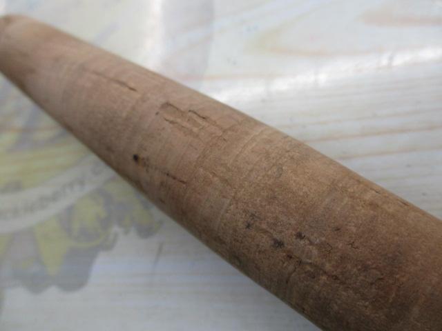 レビューツアーRX76345