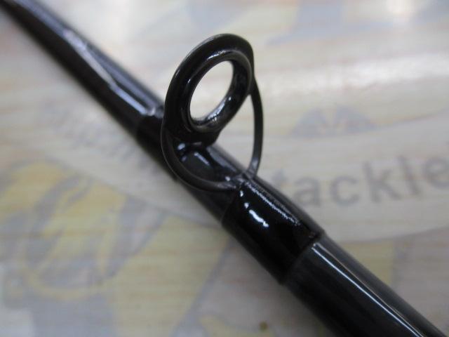 レビューツアーRX76345