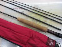 レビューツアーRX76345