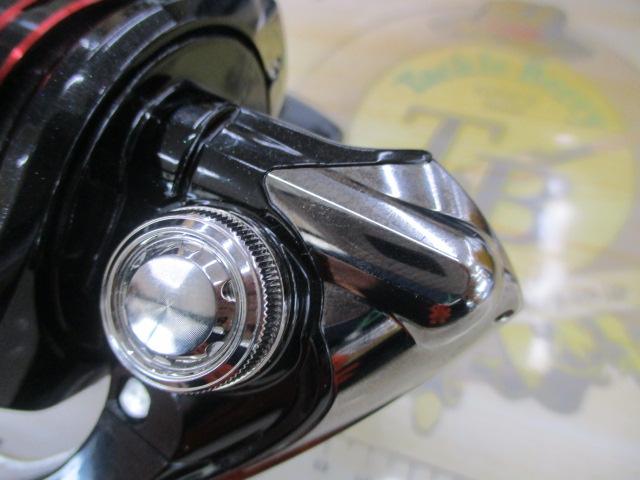 16BB-Xラリッサ 2500DXG