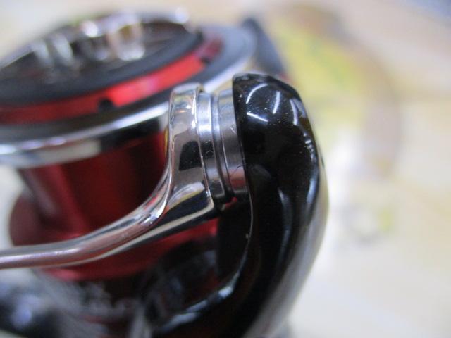 16BB-Xラリッサ 2500DXG