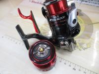 16BB-Xラリッサ 2500DXG