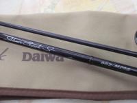 シルバークリークS SC-S662-MLRS