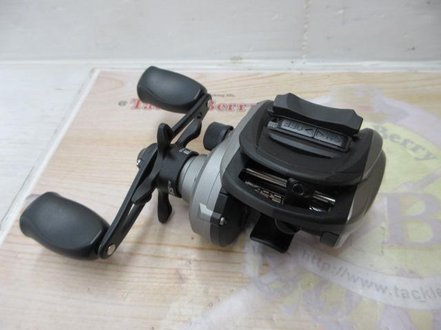 マックスX イージーキャスト