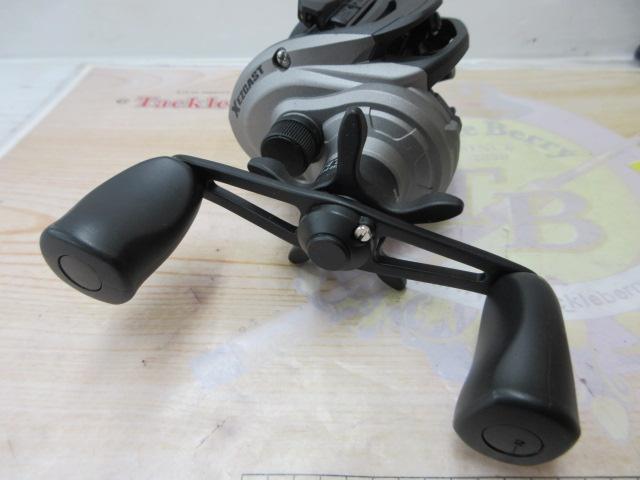 マックスX イージーキャスト