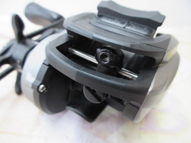 マックスX イージーキャスト