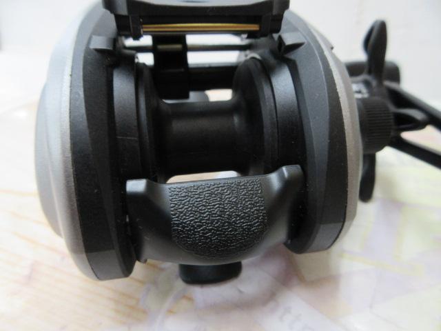 マックスX イージーキャスト