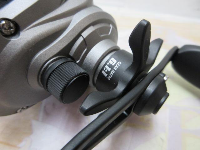 マックスX イージーキャスト