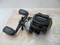 マックスX イージーキャスト