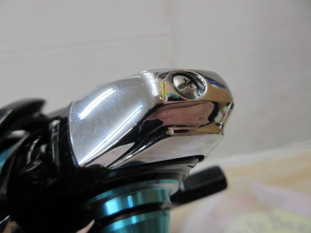 19エメラルダス LT3000S-CH-DH