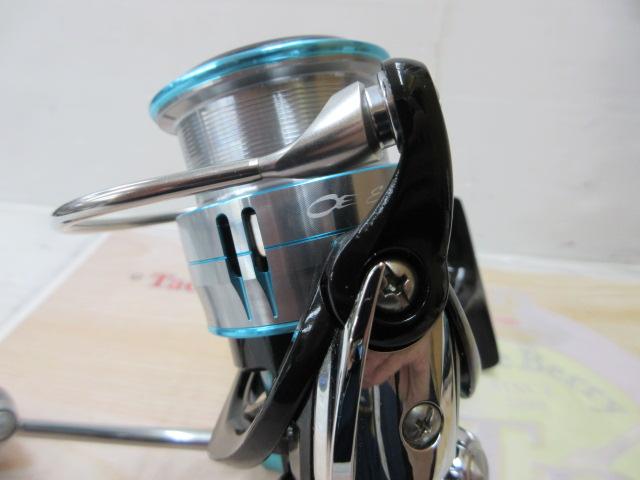 19エメラルダス LT3000S-CH-DH