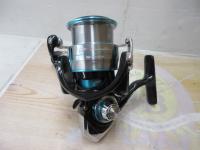 19エメラルダス LT3000S-CH-DH