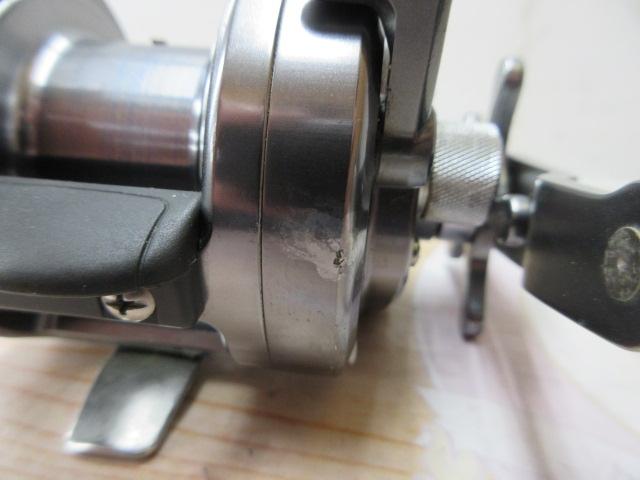 オシアジガー 1000P