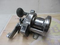 オシアジガー 1000P