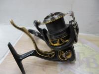 15トーナメントISO 2500SHLBD