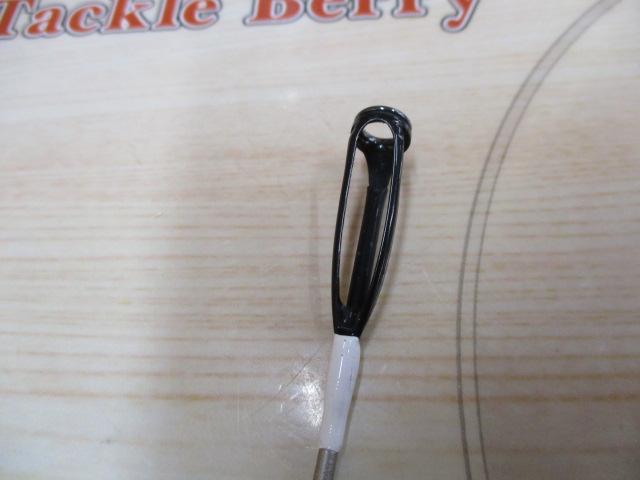 がま船アジ・イサキ 210