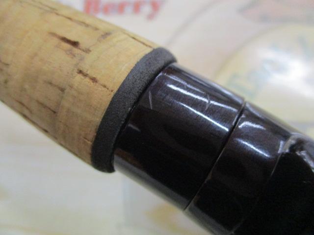 スコーピオン 1601R-2