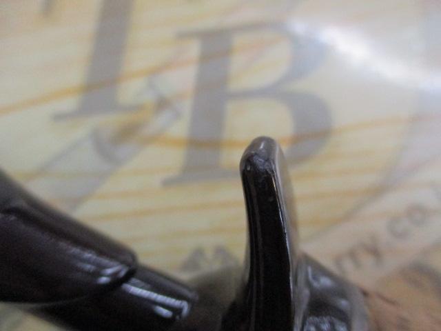 スコーピオン 1601R-2