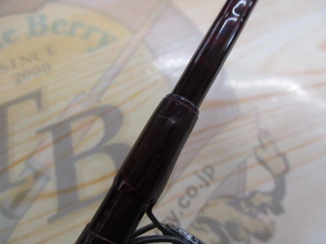 スコーピオン 1601R-2