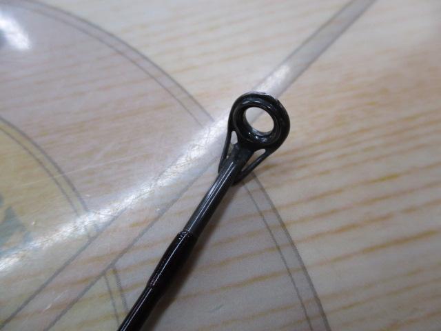 スコーピオン 1601R-2