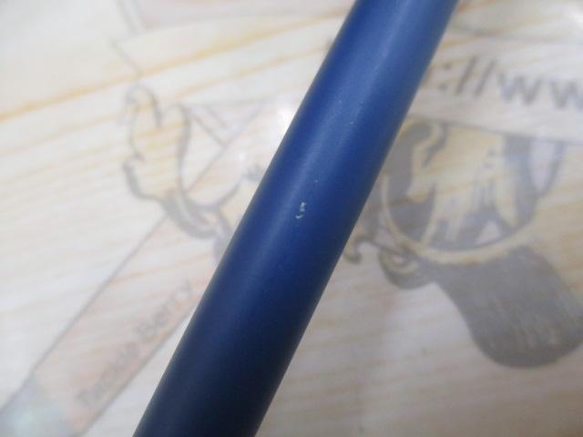 ベイマチック BMGC-66ML