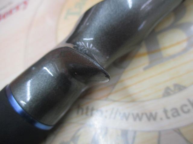 ベイマチック BMGC-66ML