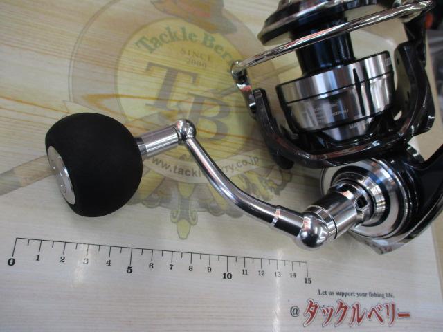 21セルテートSW 10000-H