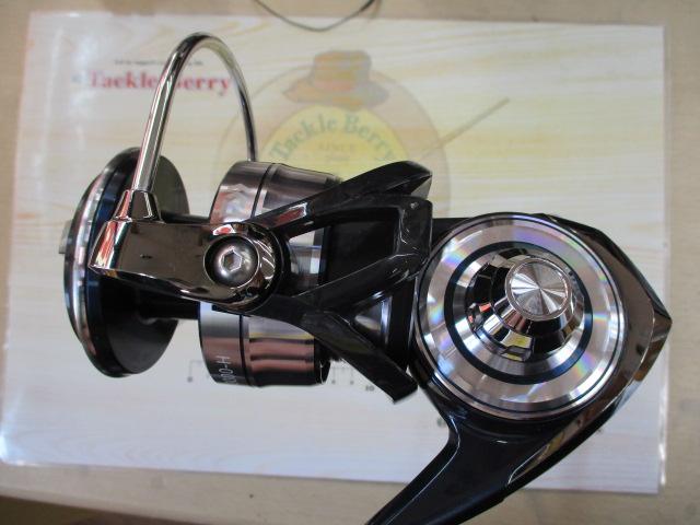 21セルテートSW 10000-H