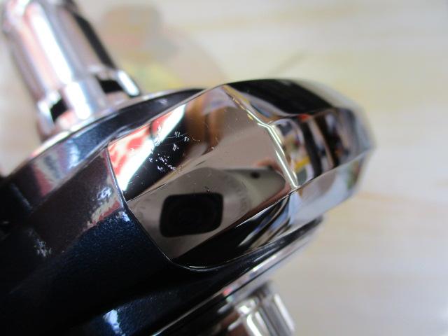 21セルテートSW 10000-H