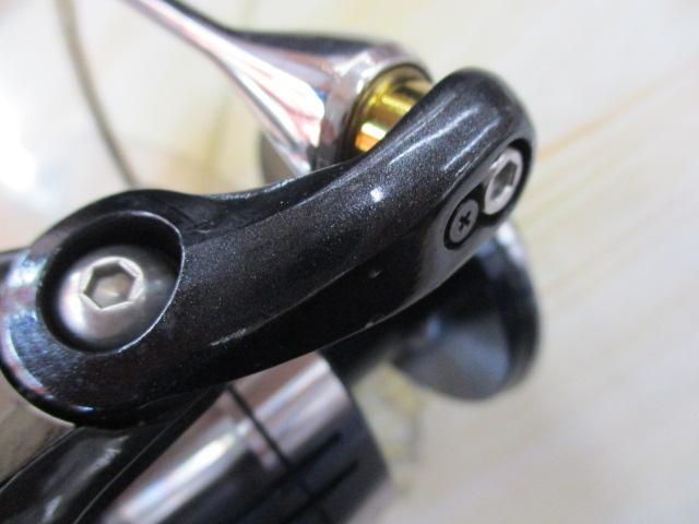 21セルテートSW 10000-H