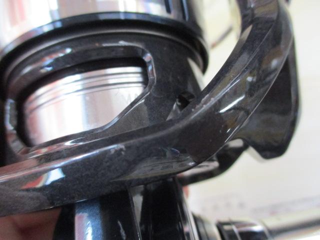 21セルテートSW 10000-H