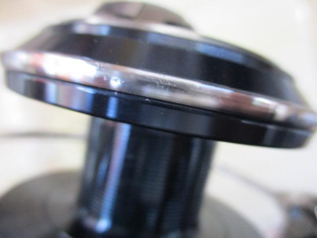 21セルテートSW 10000-H