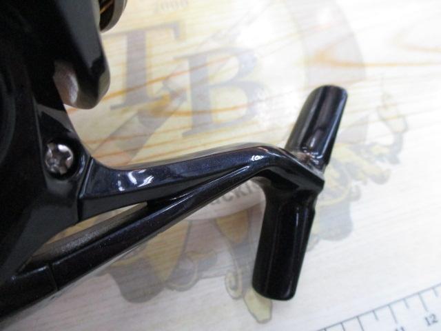 16ナスキー 4000XG