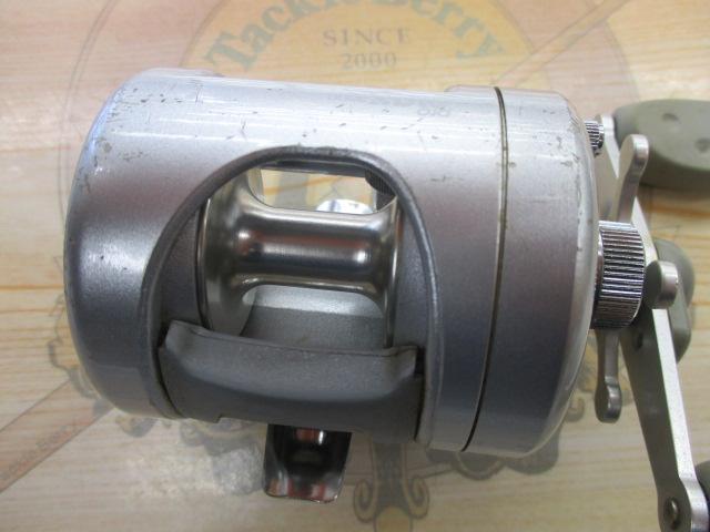 プロマックス3600 シルバー