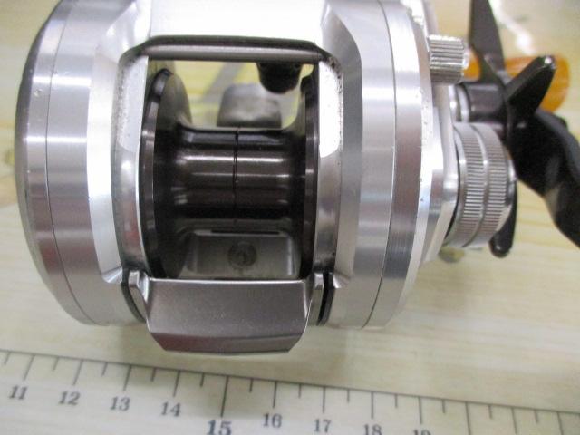 15キャタリナ BJ100H