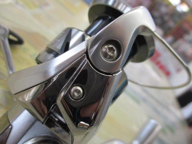 23ストラディック C3000