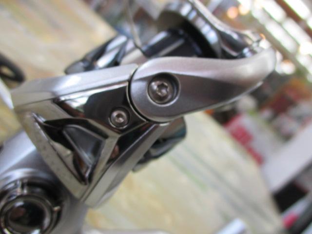 23ストラディック C3000