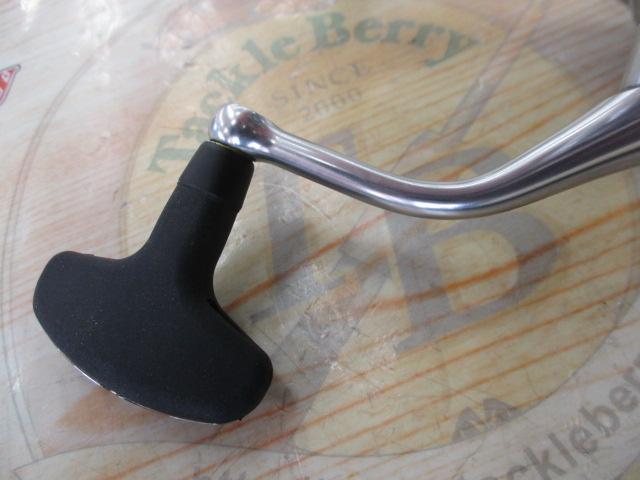 23ストラディック C3000