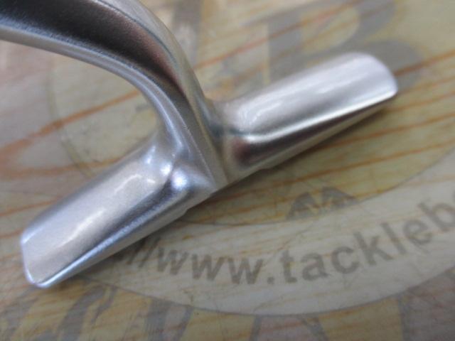 23ストラディック C3000