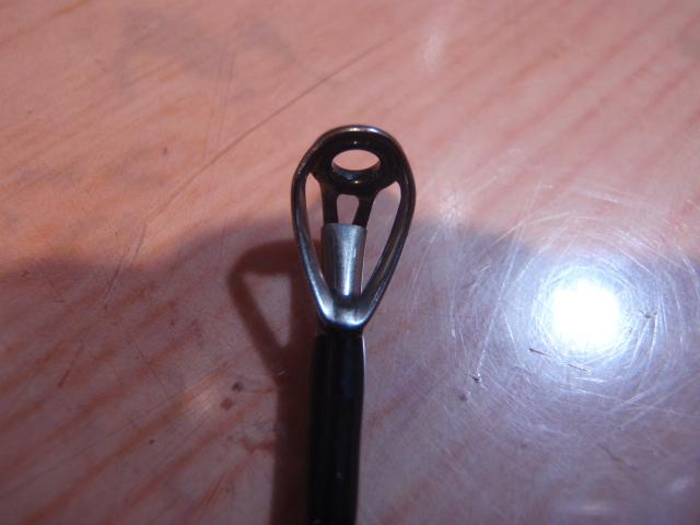 グラディエーターアンチ GA-610MC ジョーカー