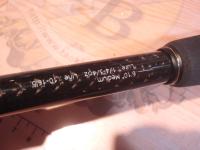 グラディエーターアンチ GA-610MC ジョーカー