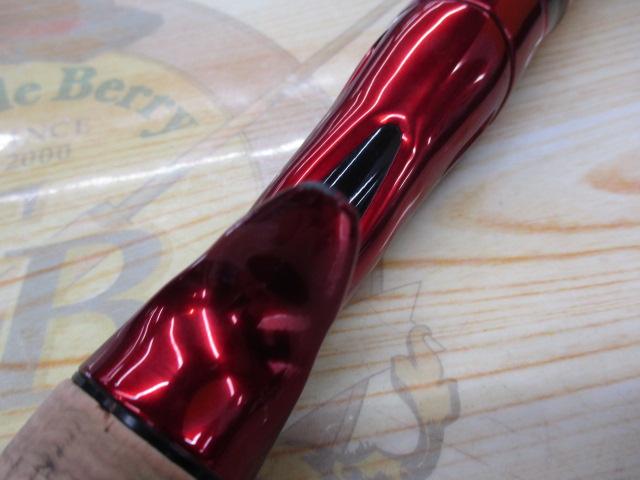 スコーピオン 1631FF-2(2019モデル)