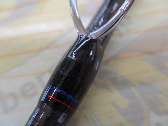 スコーピオン 1631FF-2(2019モデル)