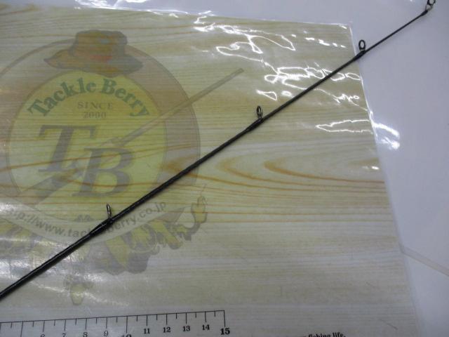 スコーピオン 1631FF-2(2019モデル)