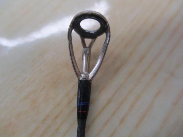 スコーピオン 1631FF-2(2019モデル)