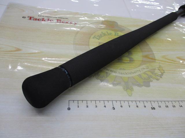 クロスライド3G XR3-1002M/LSJ