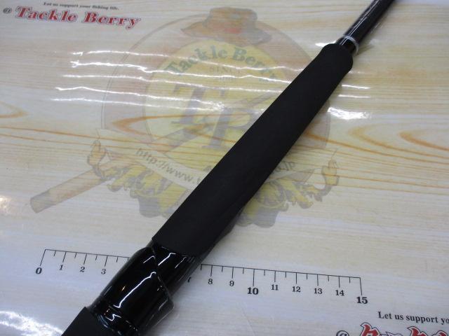 クロスライド3G XR3-1002M/LSJ